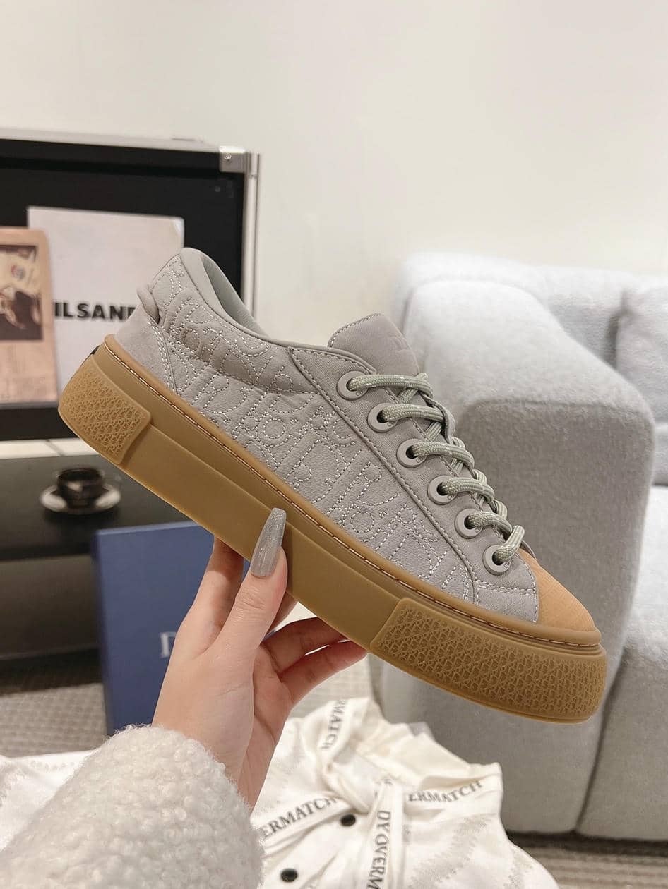 Dior B33 Sneaker-42